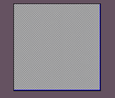 Time-lapse showing an Espresso Presso community skin being created in pixel art
